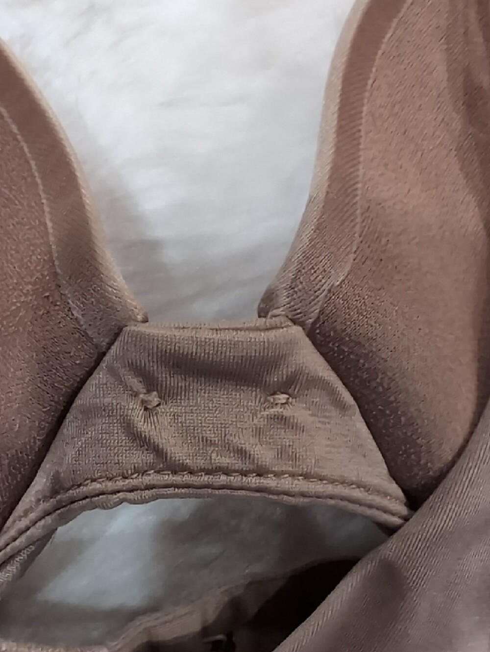 Victoria's Secret Bombshell Push-up Bra - Picture 3 of 5